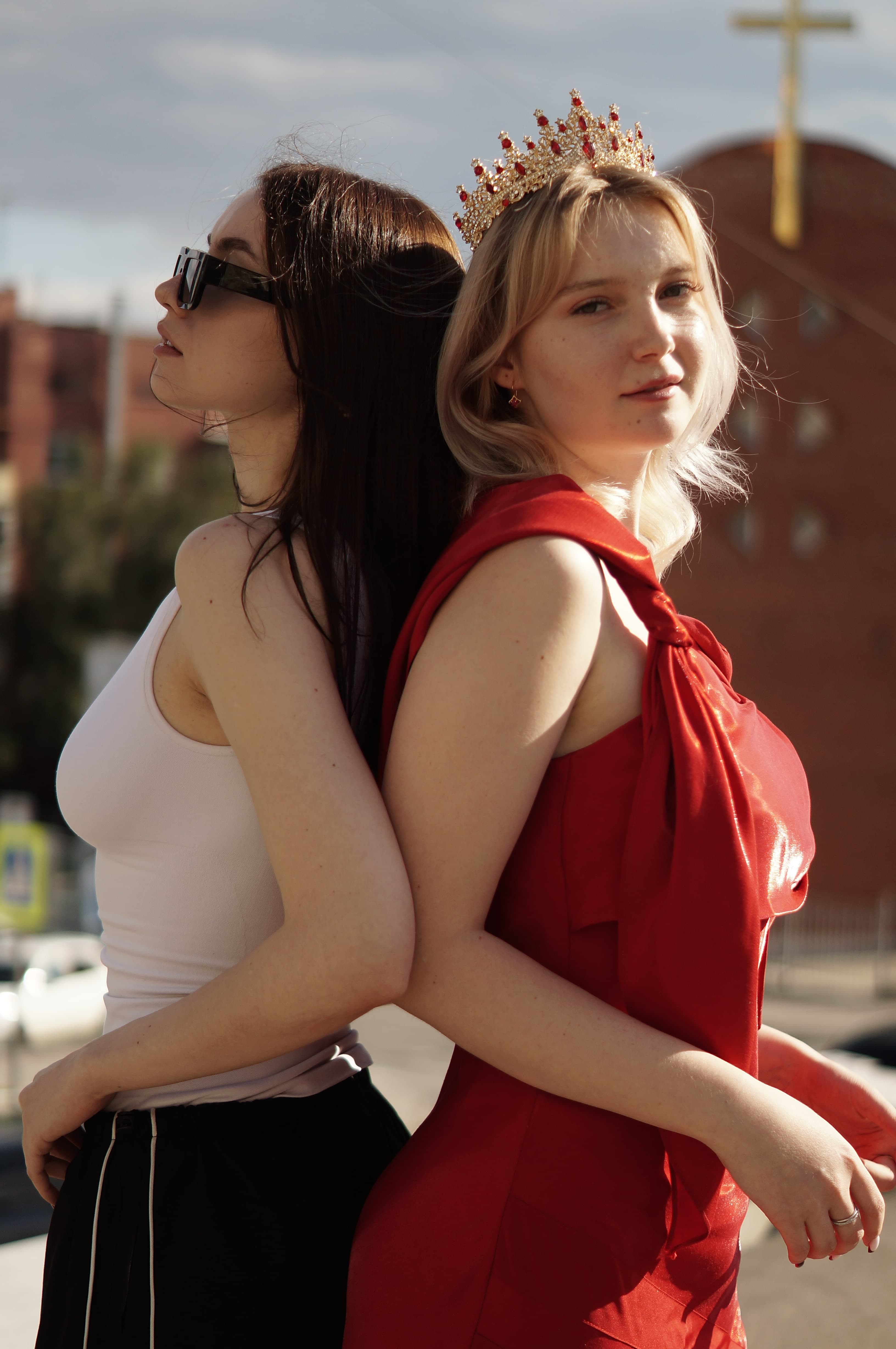 Outdoor 6