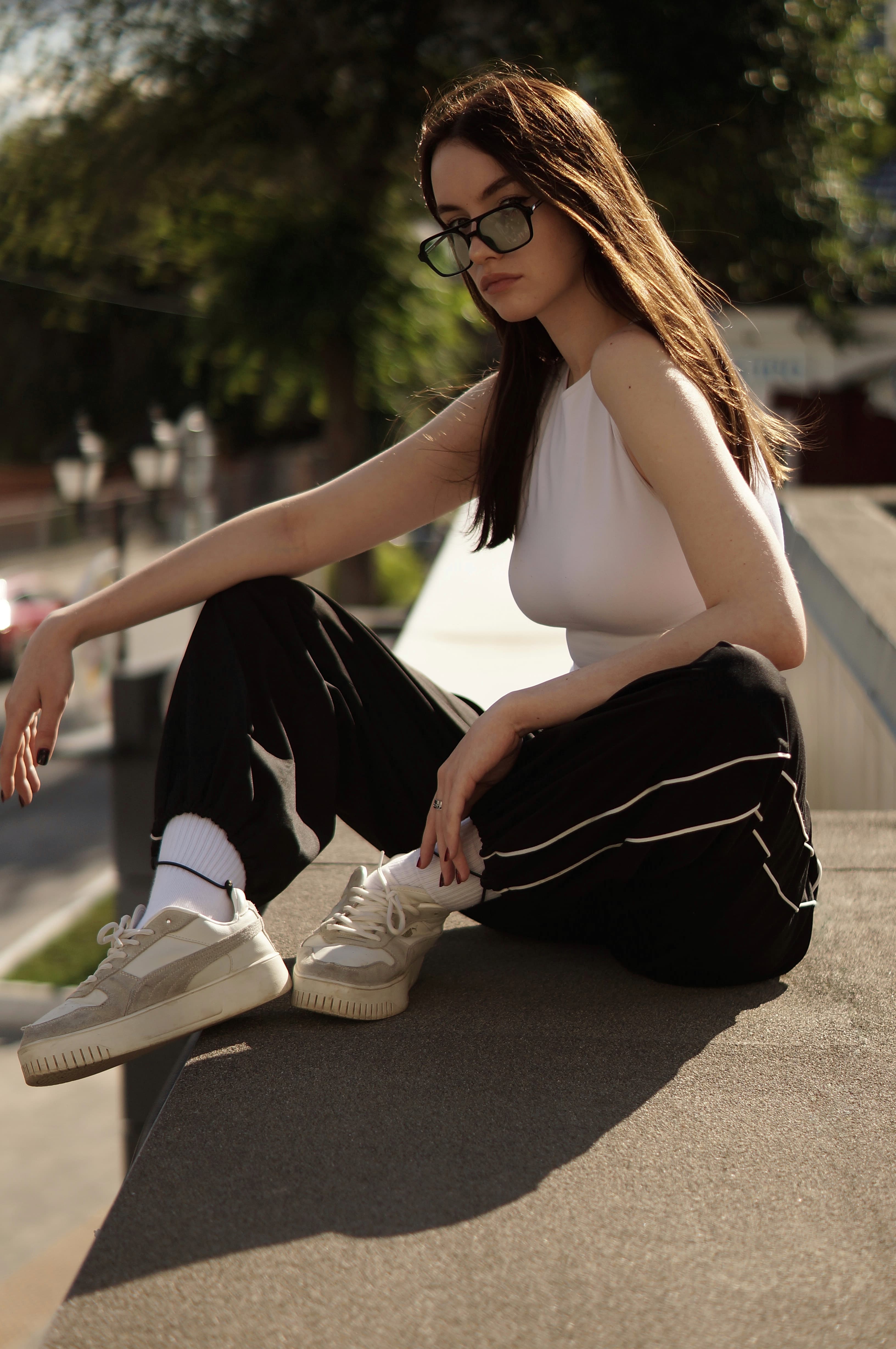 Outdoor 7