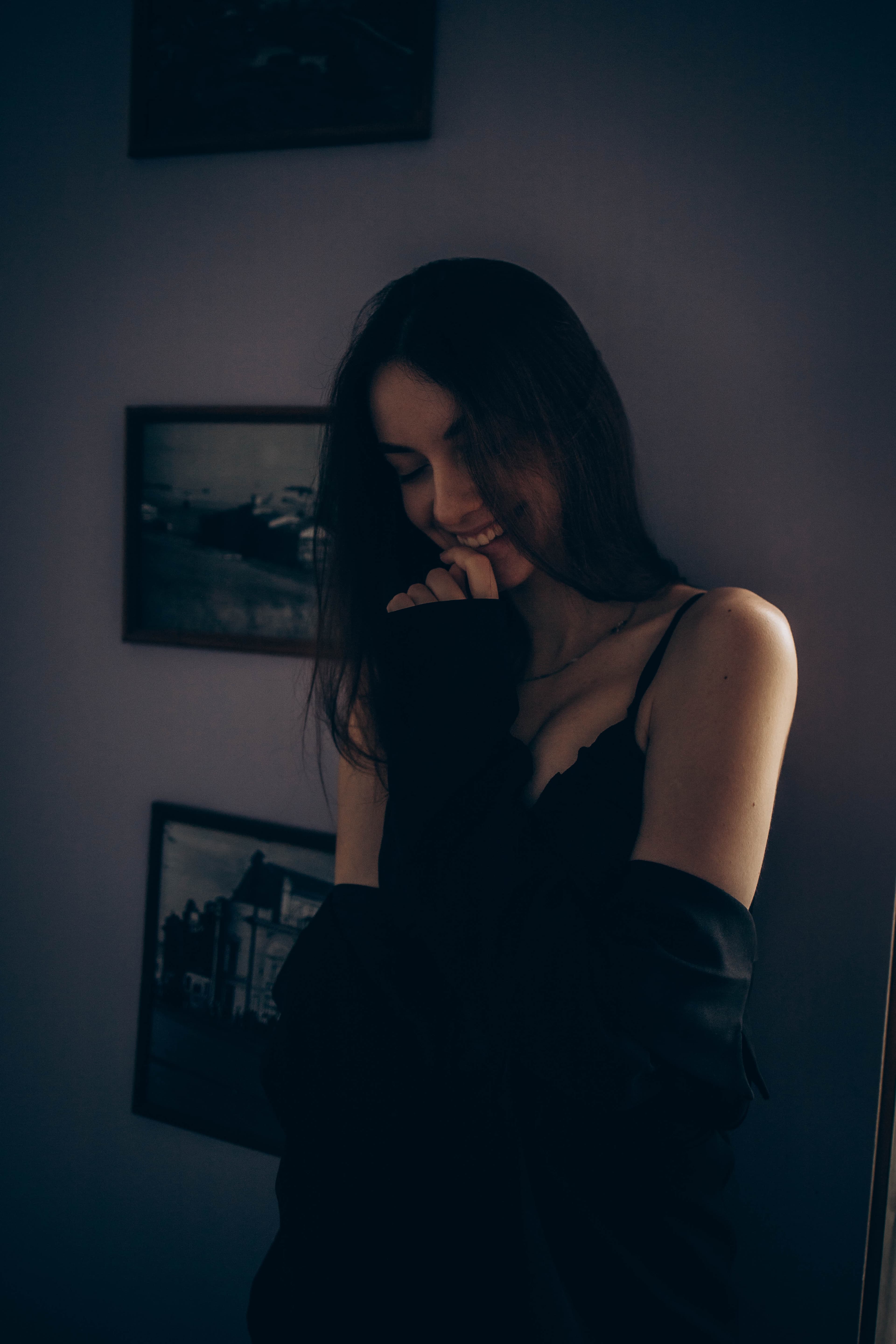 Portraits 2