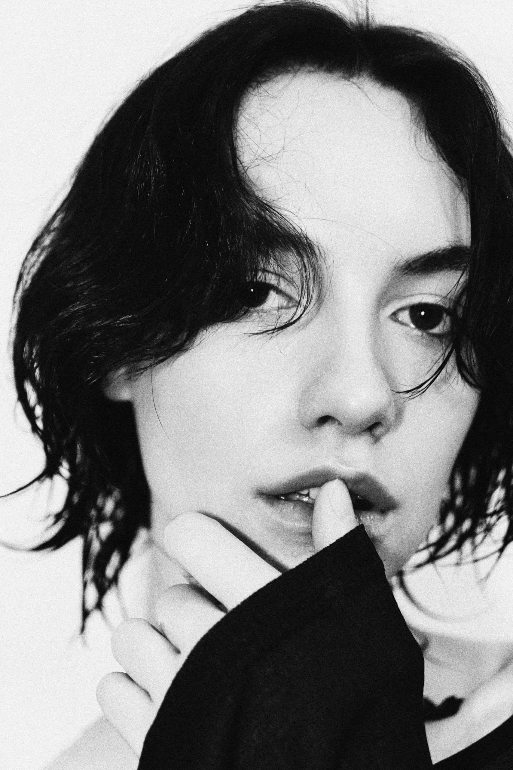 Portraits 14