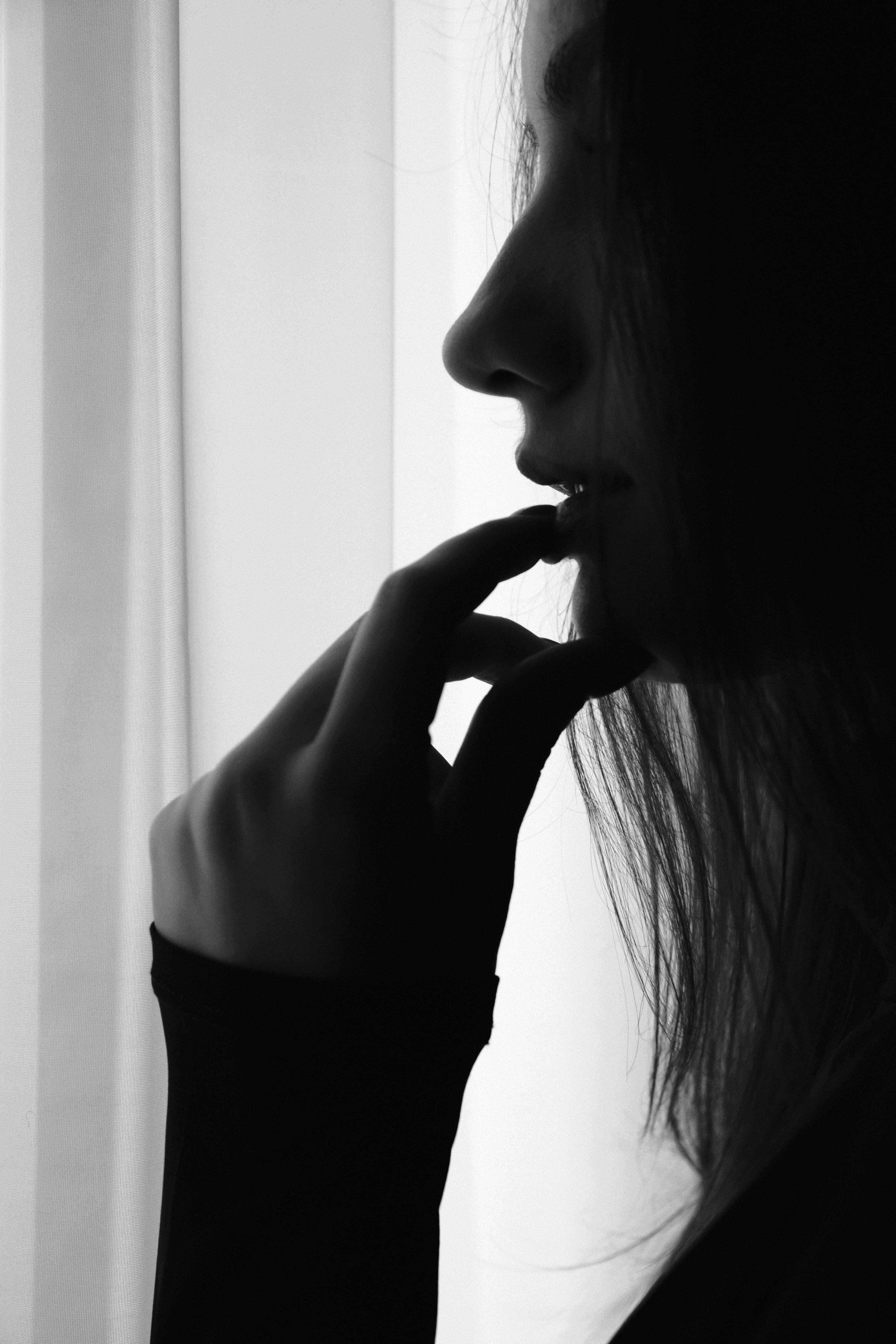 Portraits 22