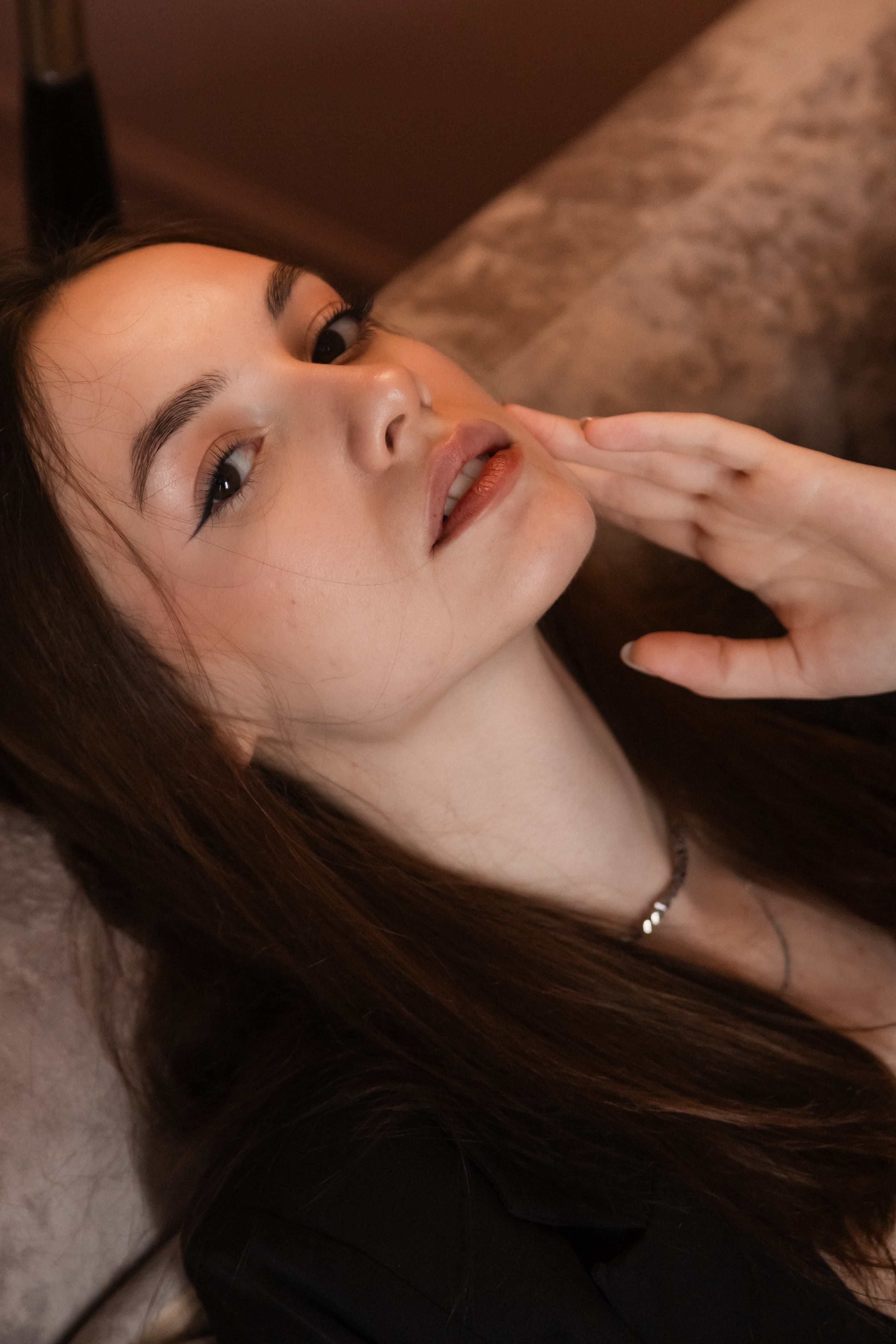 Portraits 23