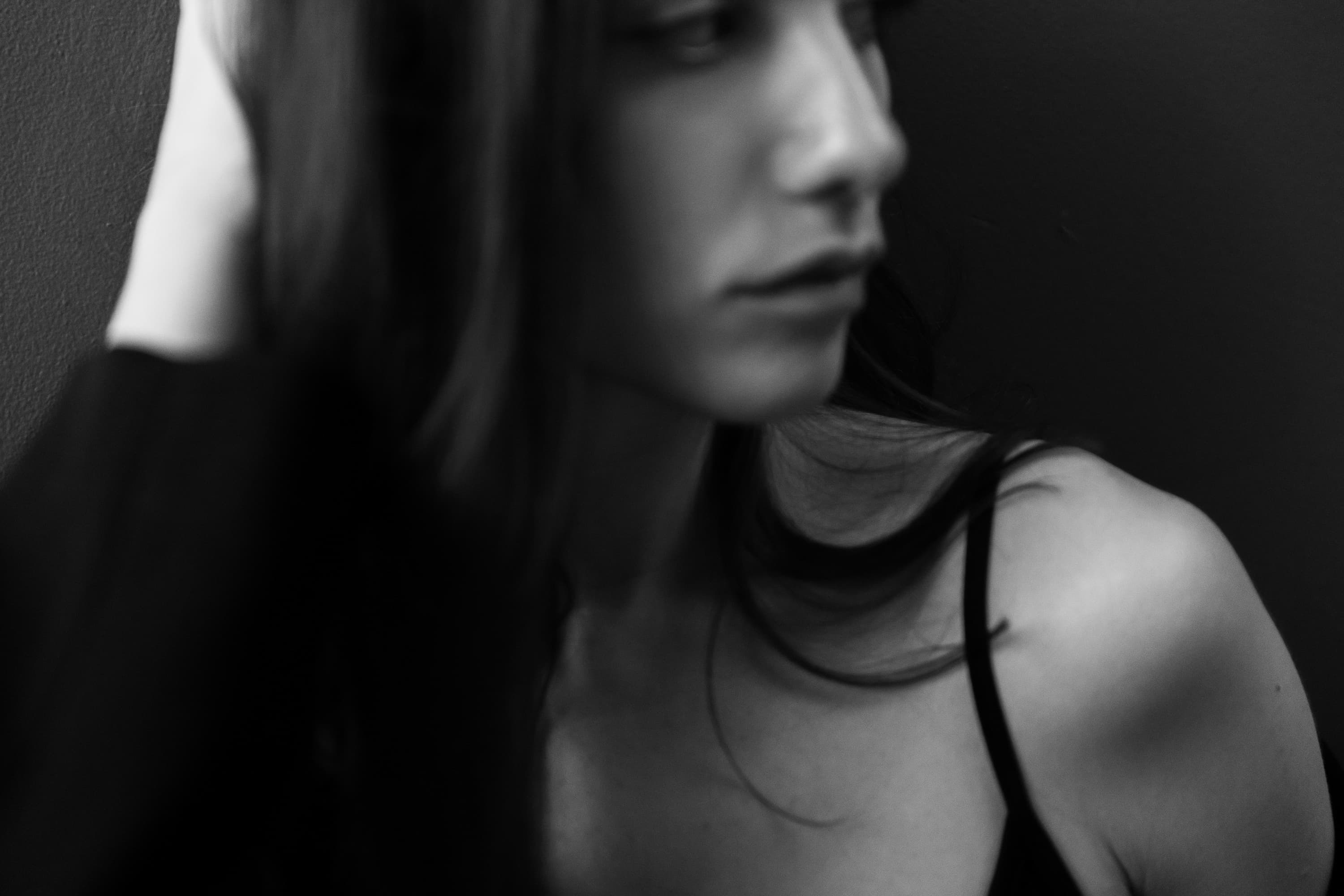 Studio 14