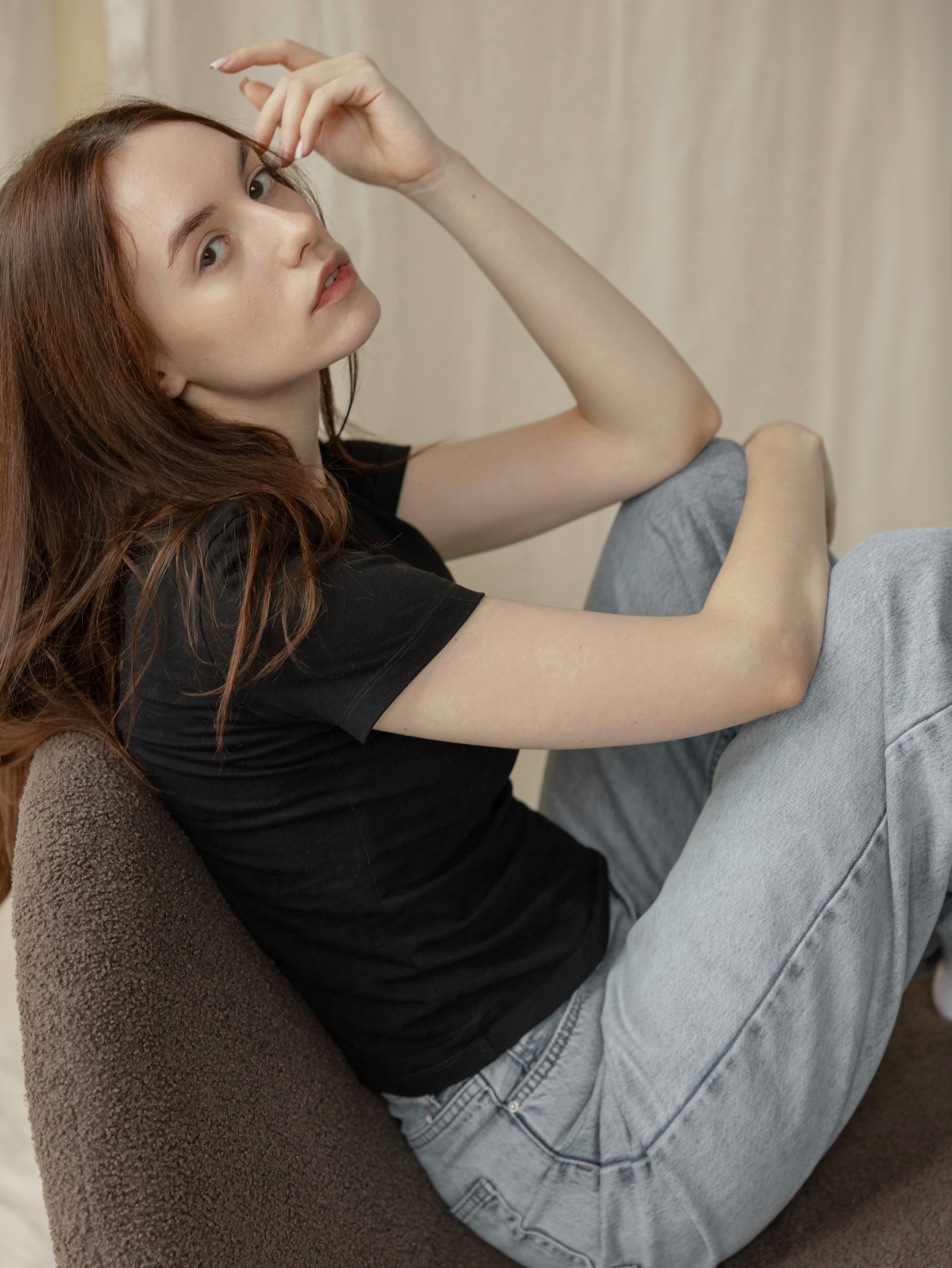 Studio 19